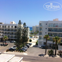 фото из отзыва ID 1240272