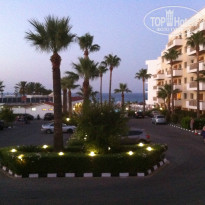 фото из отзыва ID 1240272