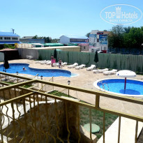 фото из отзыва ID 1240303