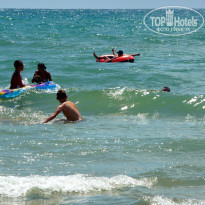 фото из отзыва ID 1240303