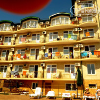 фото из отзыва ID 1240303