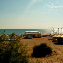 фото из отзыва ID 1240303