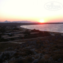 фото из отзыва ID 1240325