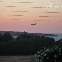 фото из отзыва ID 1240325