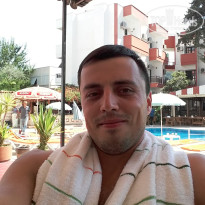 фото из отзыва ID 1240330