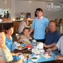 фото из отзыва ID 1240338