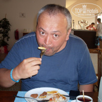 фото из отзыва ID 1240338