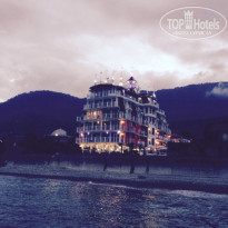 фото из отзыва ID 1240373