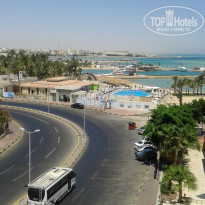 фото из отзыва ID 1240385