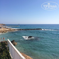 фото из отзыва ID 1240400