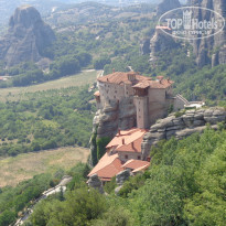 фото из отзыва ID 1240441