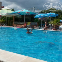 фото из отзыва ID 1240471