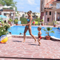 фото из отзыва ID 1240471