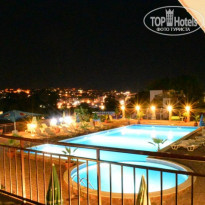 фото из отзыва ID 1240471