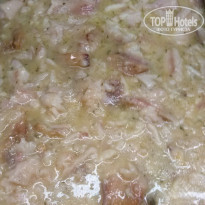 фото из отзыва ID 1240552