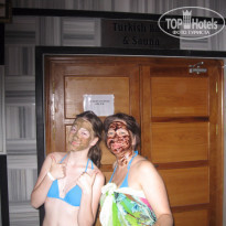 фото из отзыва ID 1240613