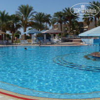 фото из отзыва ID 1240615