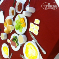 фото из отзыва ID 1240615