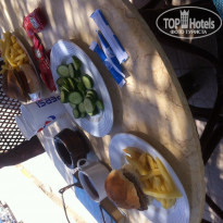 фото из отзыва ID 1240615