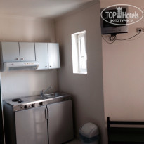 фото из отзыва ID 1240681