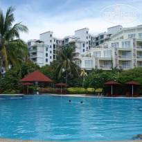 фото из отзыва ID 1240685