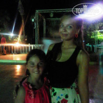 фото из отзыва ID 1240696