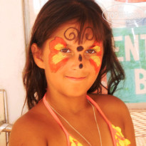 фото из отзыва ID 1240696