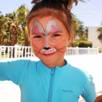 фото из отзыва ID 1240696