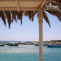 фото из отзыва ID 1240696