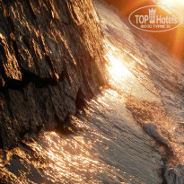 фото из отзыва ID 1240696