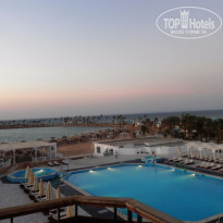 фото из отзыва ID 1240696