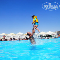 фото из отзыва ID 1240696