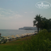 фото из отзыва ID 1240711