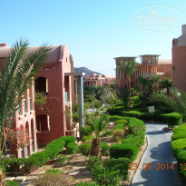 фото из отзыва ID 1240732