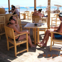 фото из отзыва ID 1240732