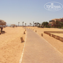 фото из отзыва ID 1240732