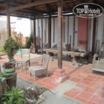 фото из отзыва ID 1240760