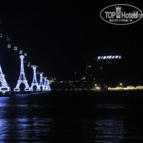 фото из отзыва ID 1240760