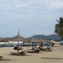 фото из отзыва ID 1240760