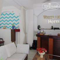 фото из отзыва ID 1240760