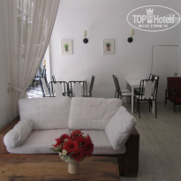 фото из отзыва ID 1240760