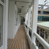 фото из отзыва ID 1240760