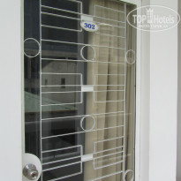 фото из отзыва ID 1240760