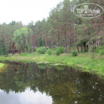 фото из отзыва ID 1240766