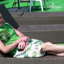 фото из отзыва ID 1240766