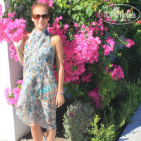 фото из отзыва ID 1240772