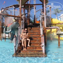 фото из отзыва ID 1240772