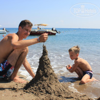 фото из отзыва ID 1240772