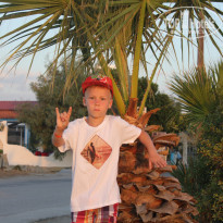 фото из отзыва ID 1240772