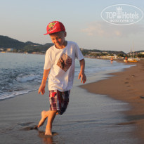 фото из отзыва ID 1240772